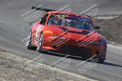 media/Oct-18-2025-Speed Ventures (Sat) [[8b3b7cf525]]/Green/Session 2 (Phil Hill)/